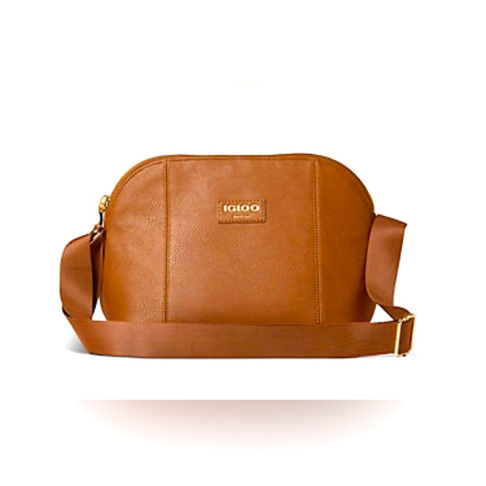 Igloo cooler bag